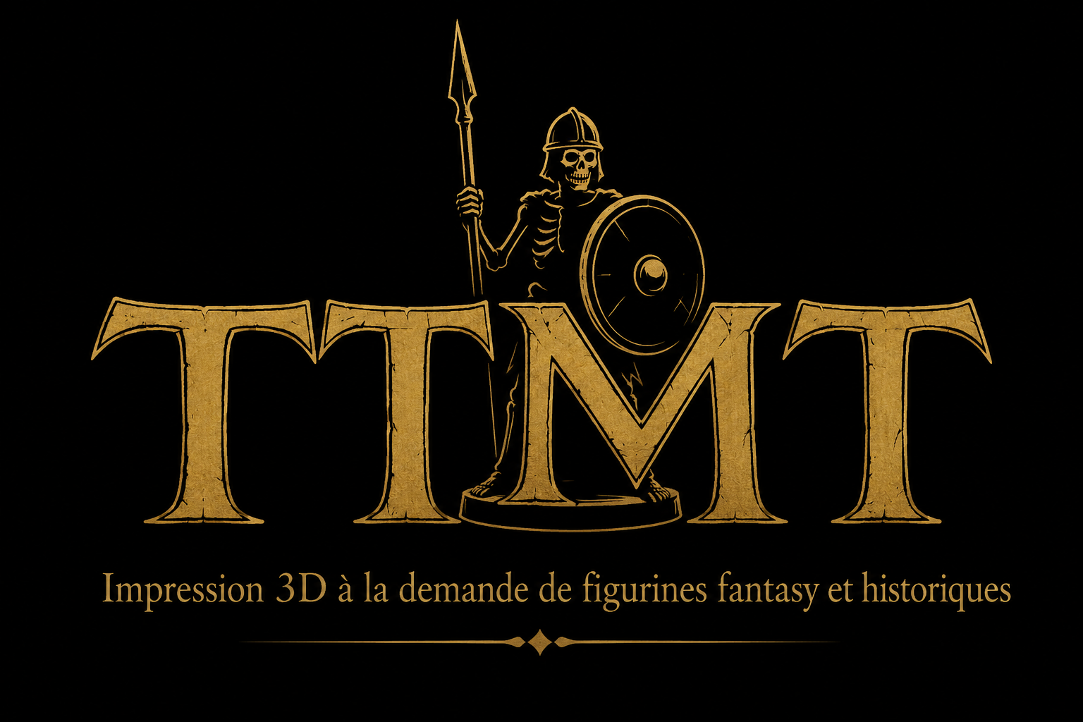 Logo TTMT.click